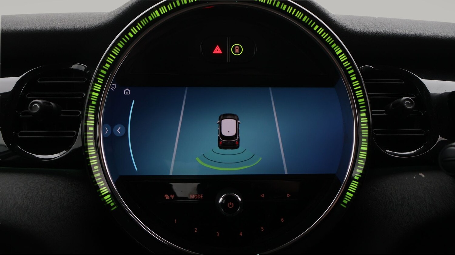 Used MINI Hatch 2023 for sale - 77747623: Photo 20