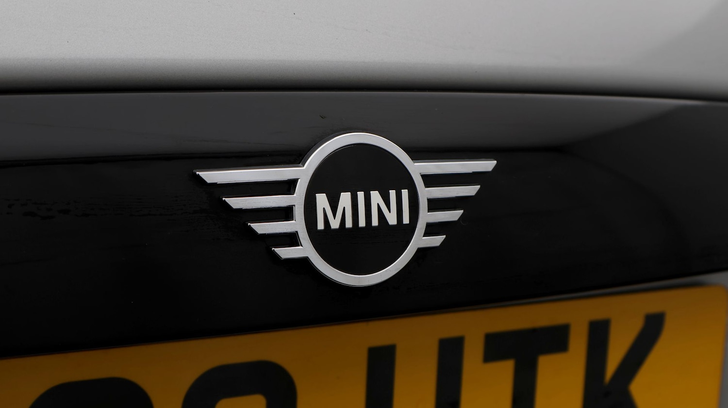 Used MINI Hatch 2023 for sale - 77747623: Photo 21