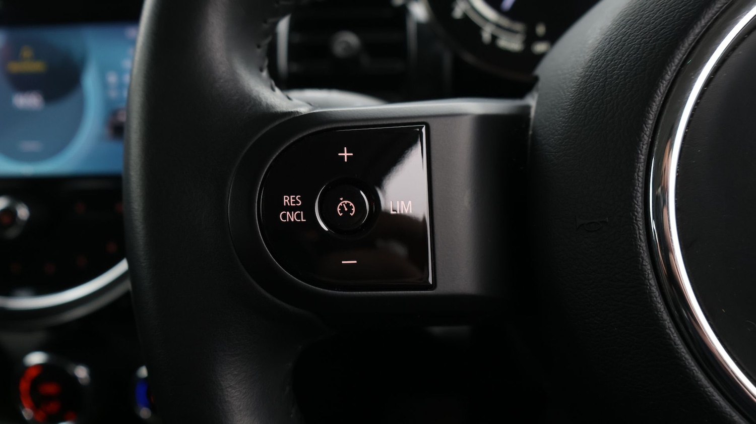 Used MINI Hatch 2023 for sale - 77747623: Photo 22