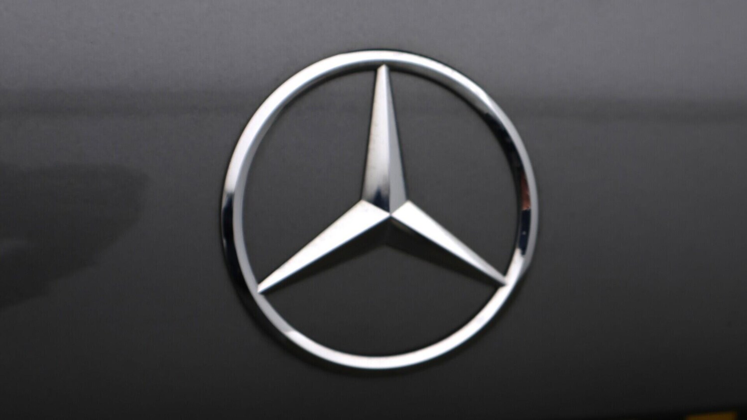 Used Mercedes-Benz A-Class for sale - 76538837: Photo 21