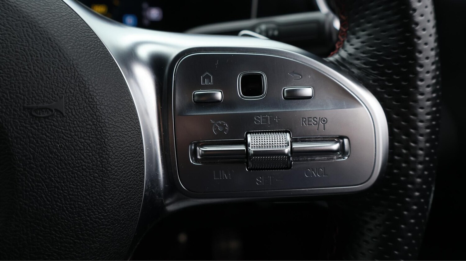 Used Mercedes-Benz A-Class for sale - 76538837: Photo 24