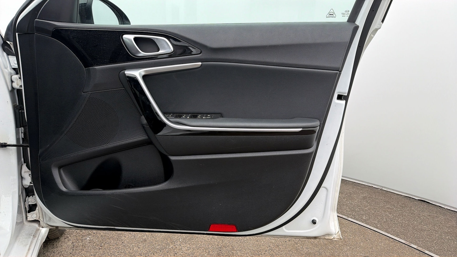 Used Kia Ceed 2020 for sale - 77973861: Photo 14