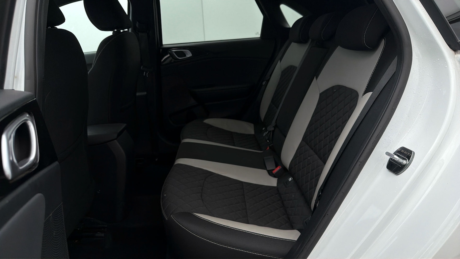 Used Kia Ceed 2020 for sale - 77973861: Photo 15