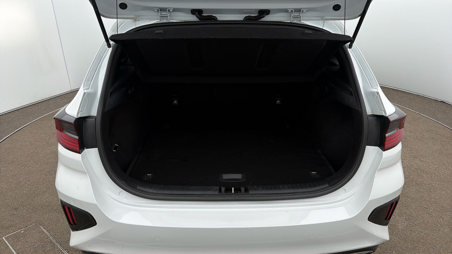 Used Kia Ceed 2020 for sale - 77973861: Photo 16