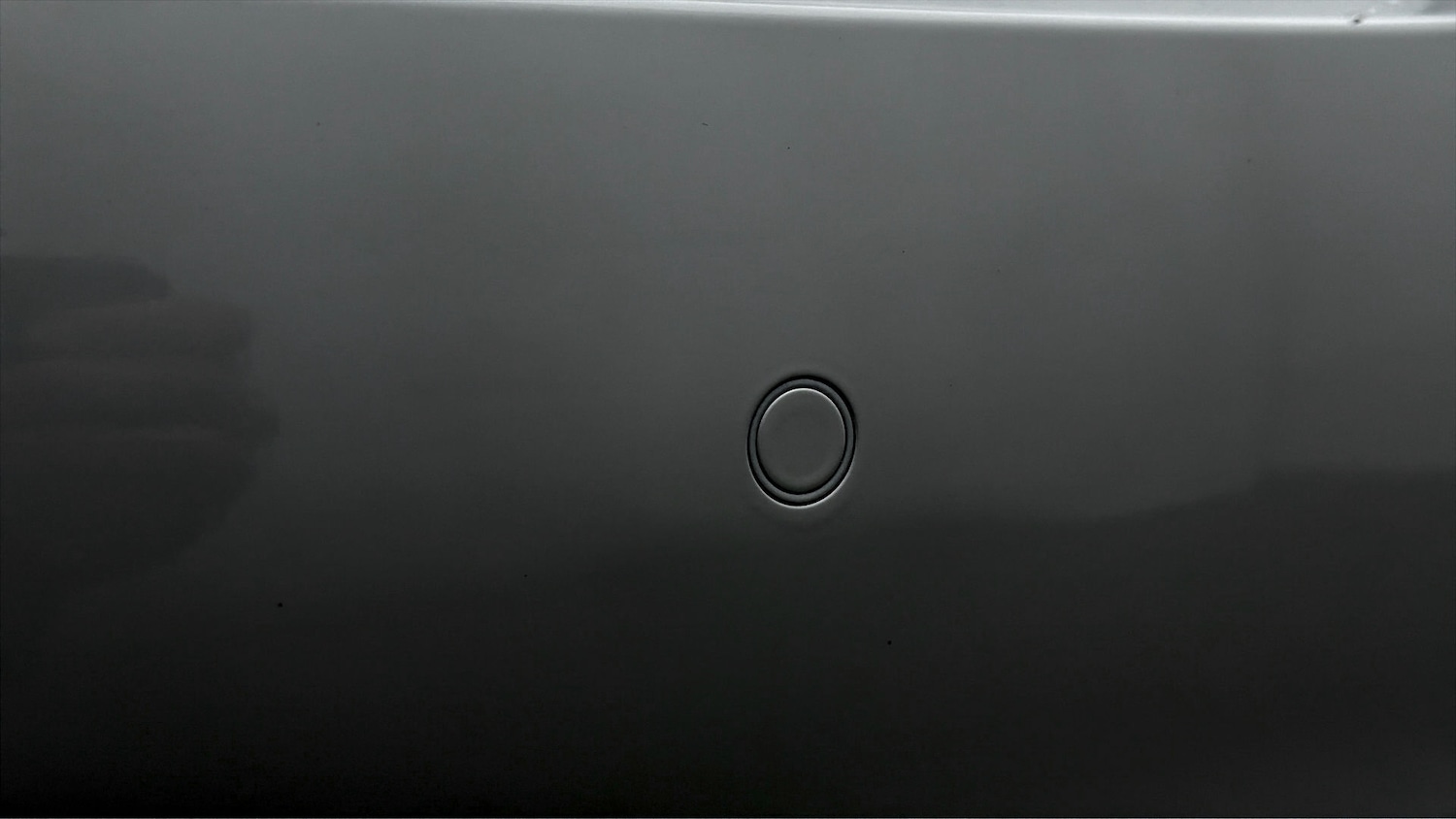 Used Kia Ceed 2020 for sale - 77973861: Photo 19