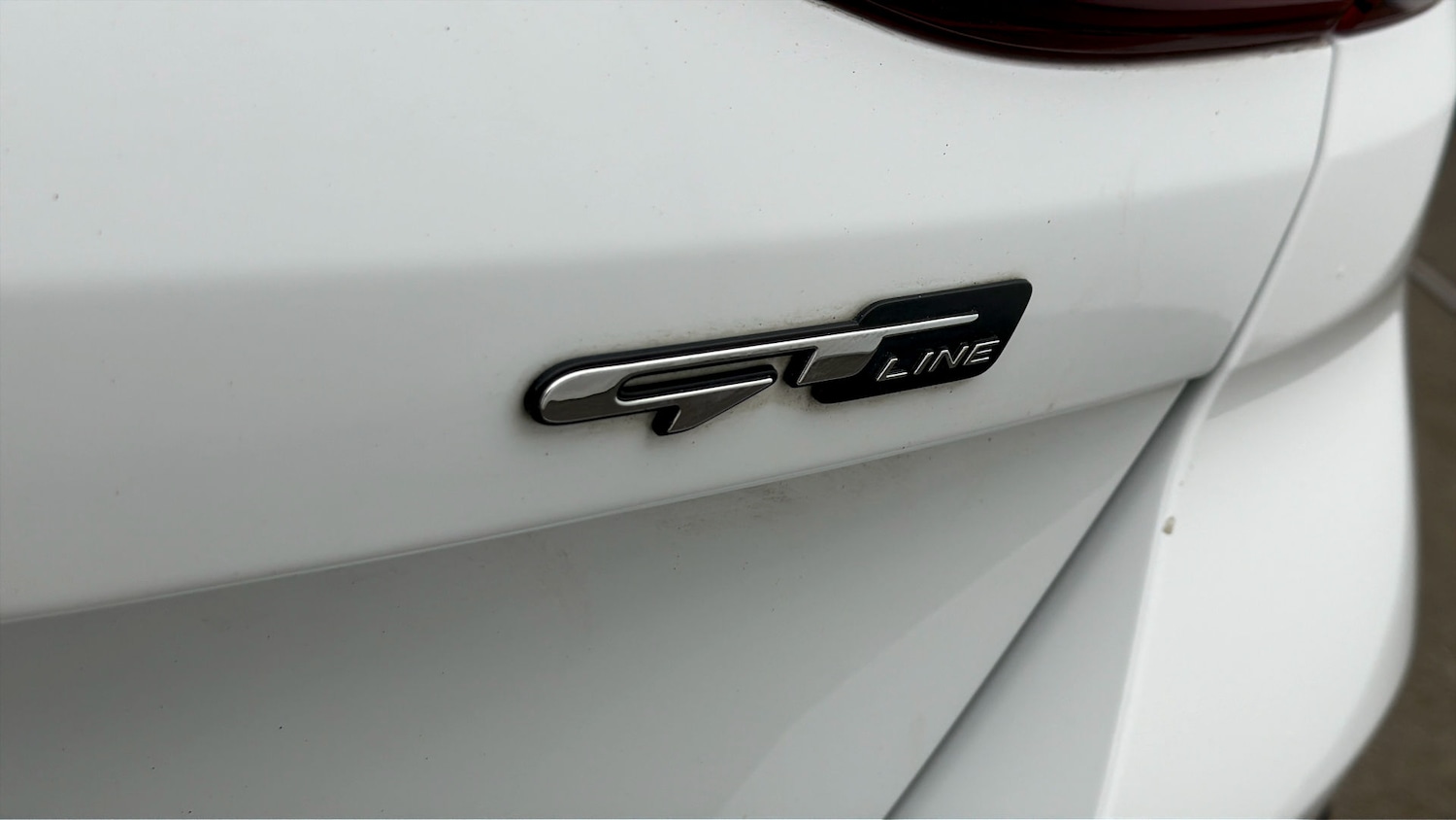 Used Kia Ceed 2020 for sale - 77973861: Photo 20