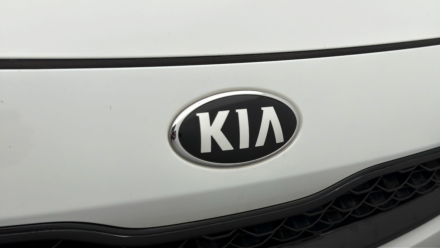 Used Kia Ceed 2020 for sale - 77973861: Photo 22