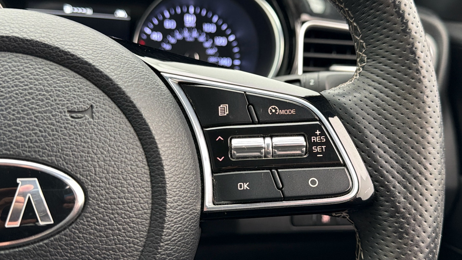 Used Kia Ceed 2020 for sale - 77973861: Photo 24