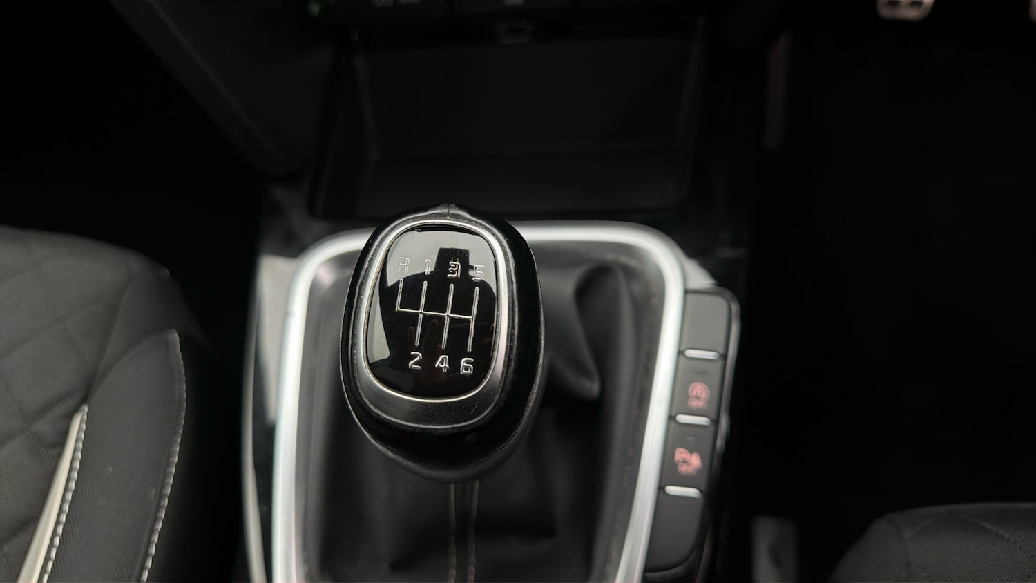 Used Kia Ceed 2020 for sale - 77973861: Photo 25