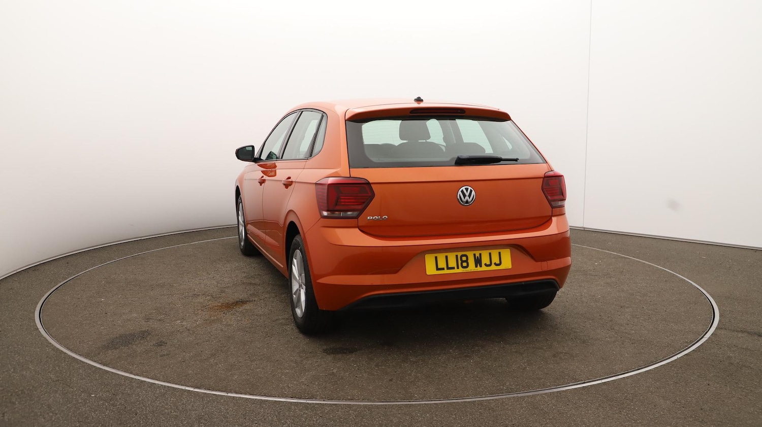 Vehicle 59