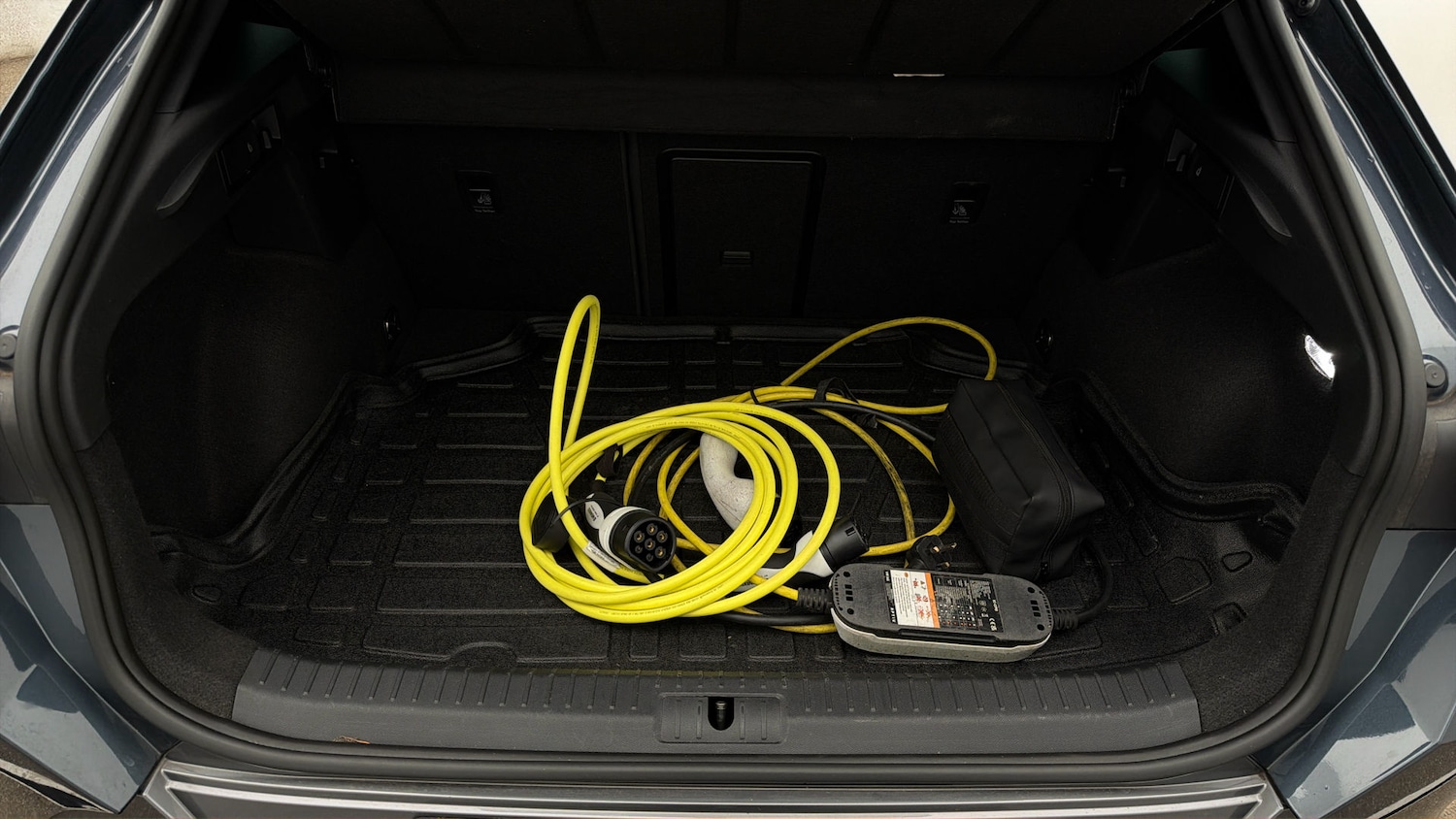 Used Cupra Formentor 2022 for sale - 77997535: Photo 16