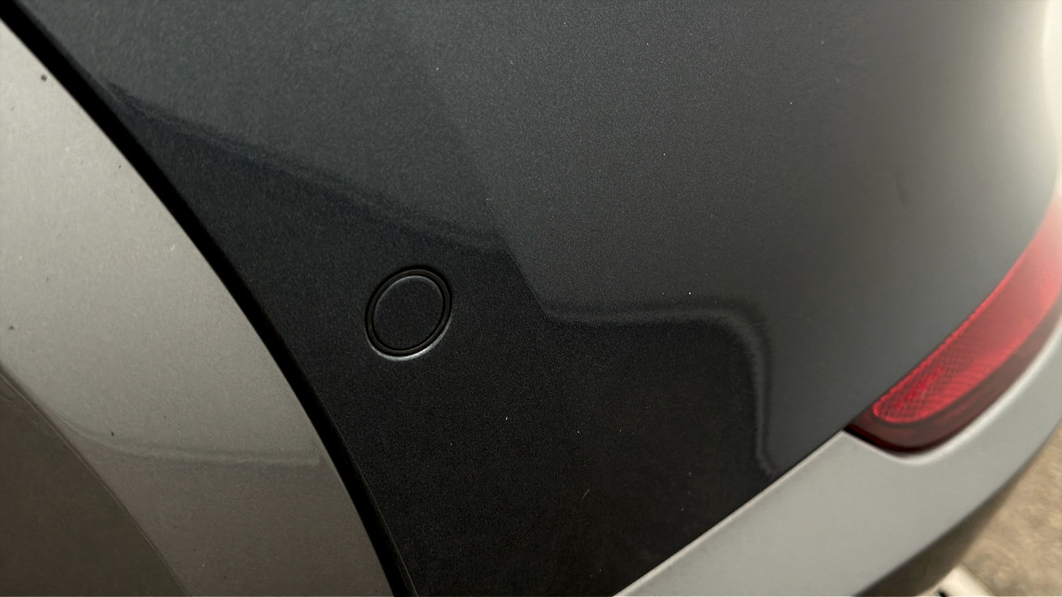 Used Cupra Formentor 2022 for sale - 77997535: Photo 19