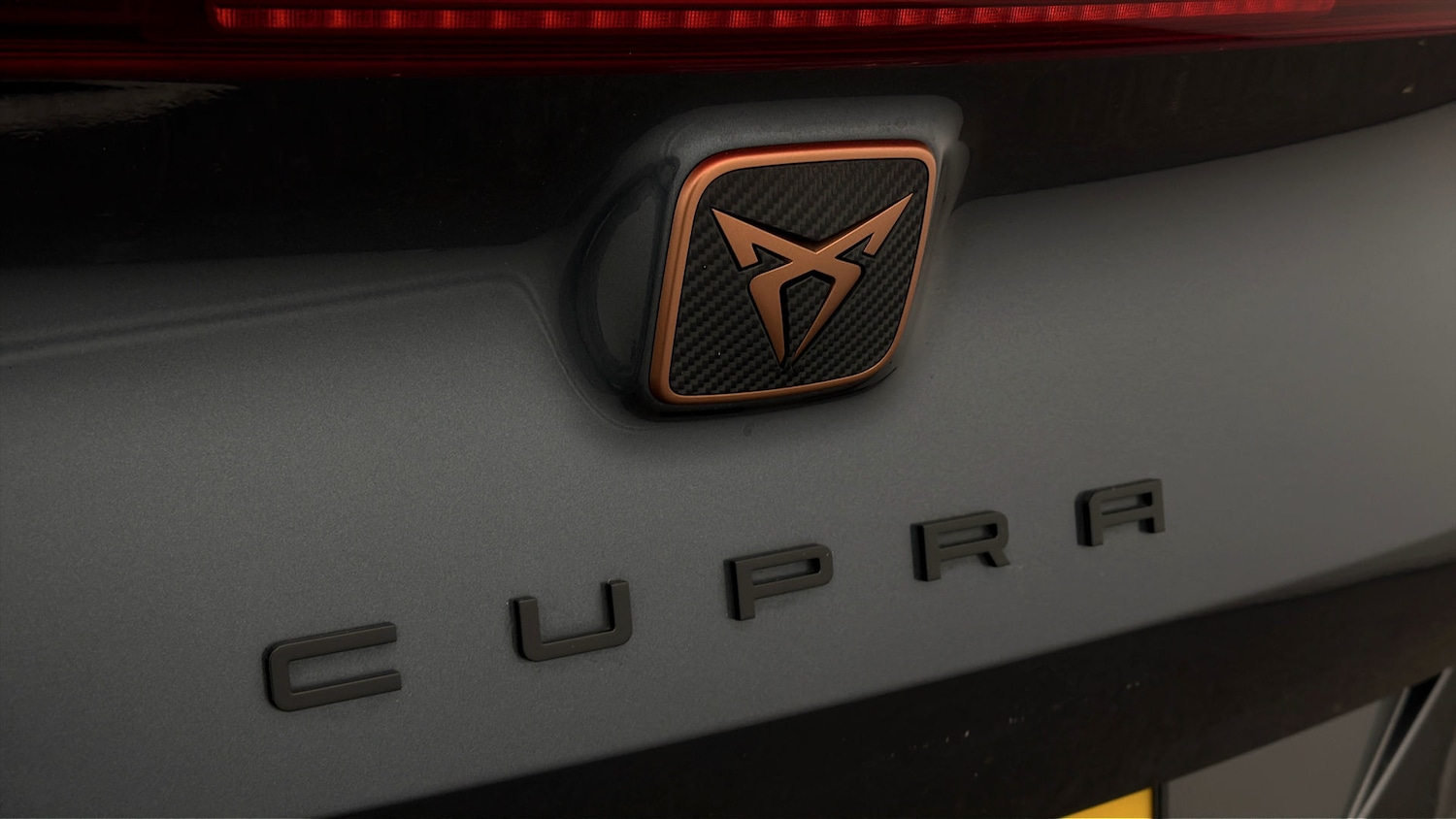 Used Cupra Formentor 2022 for sale - 77997535: Photo 20