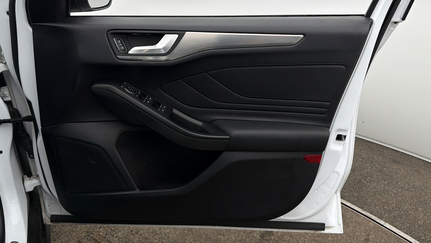 Used Ford Focus 2020 for sale - 78077646: Photo 14