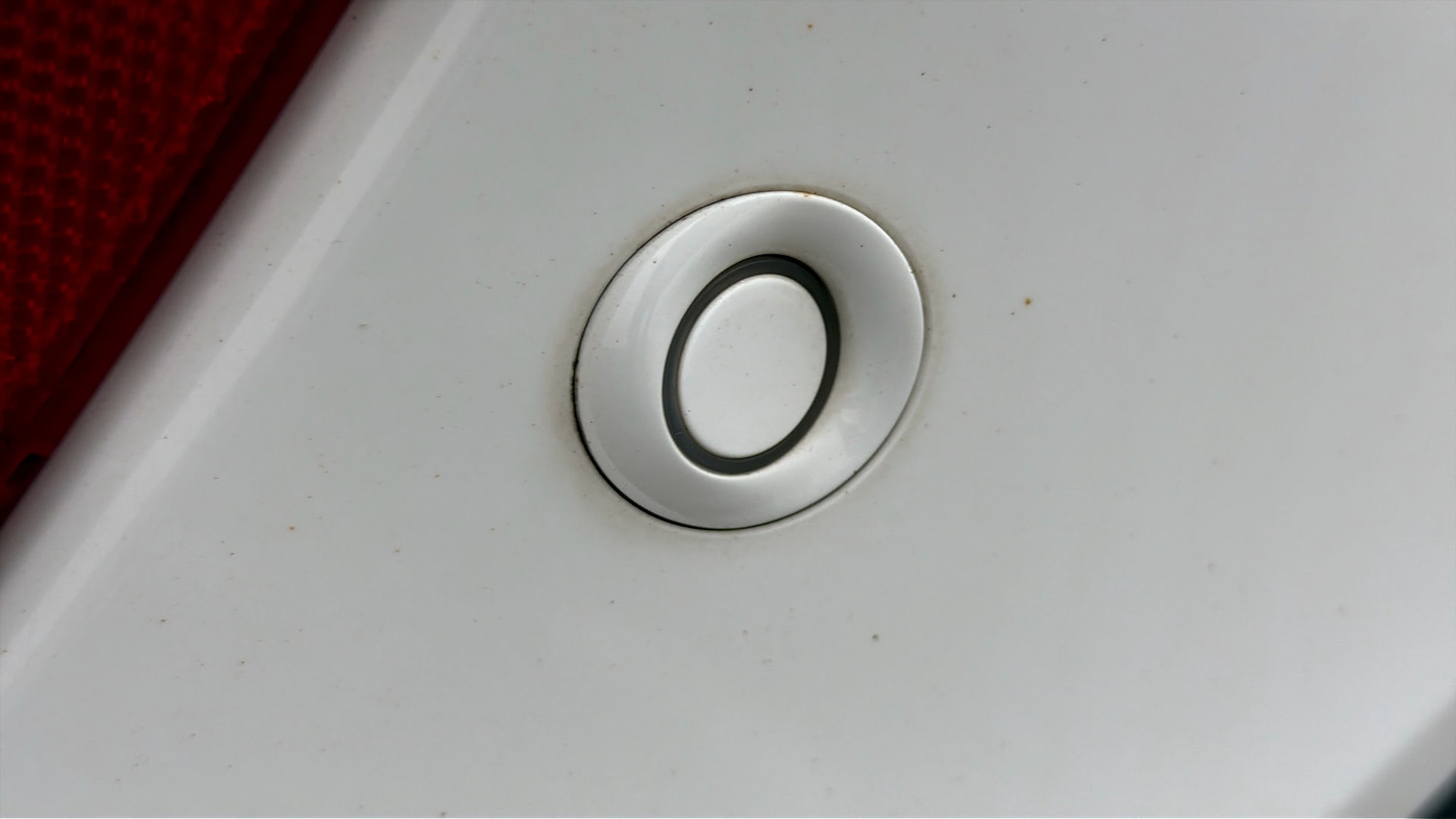 Used Ford Focus 2020 for sale - 78077646: Photo 19