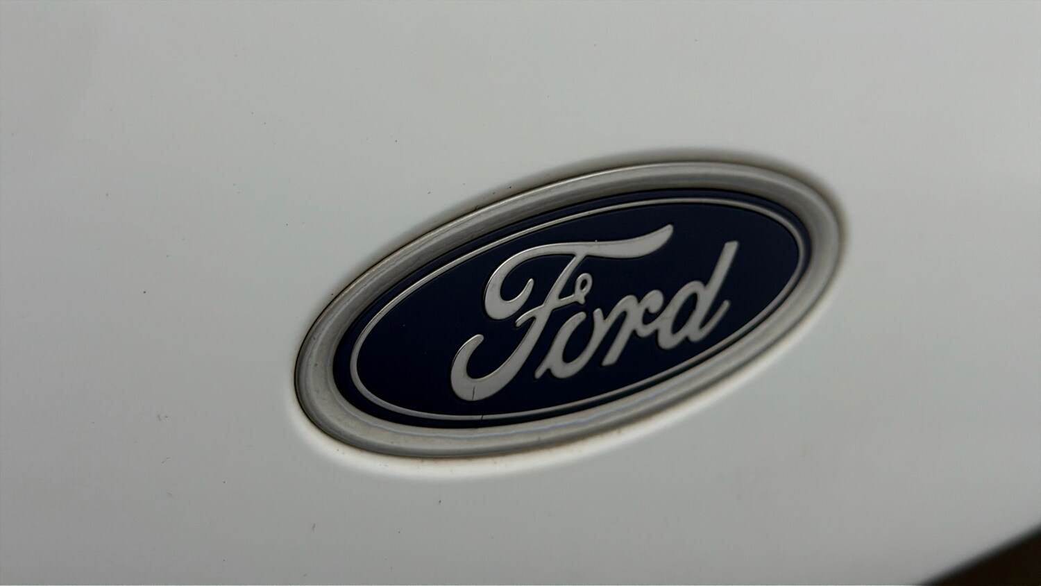 Used Ford Focus 2020 for sale - 78077646: Photo 21
