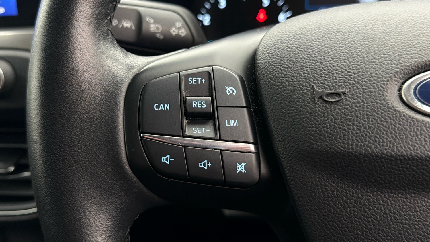 Used Ford Focus 2020 for sale - 78077646: Photo 22