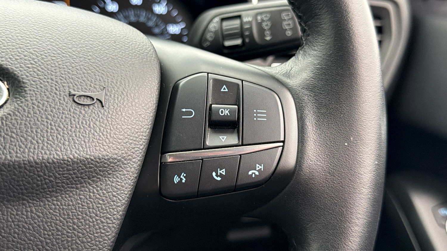 Used Ford Focus 2020 for sale - 78077646: Photo 23