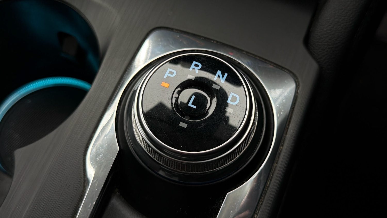 Used Ford Focus 2020 for sale - 78077646: Photo 24