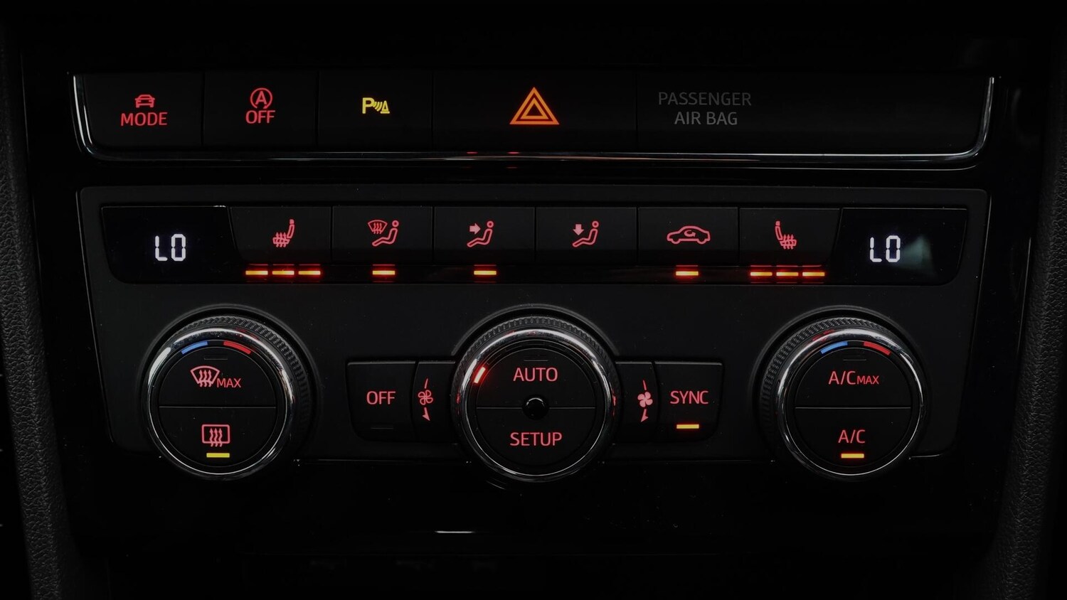 Used SEAT Leon 2020 for sale - 76549752: Photo 13