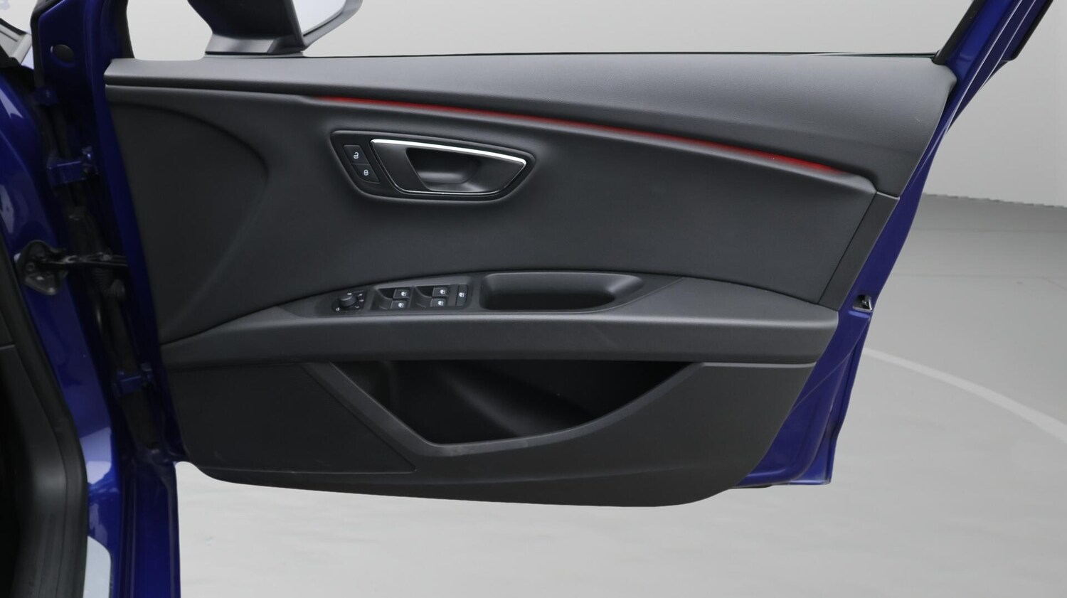 Used SEAT Leon 2020 for sale - 76549752: Photo 16