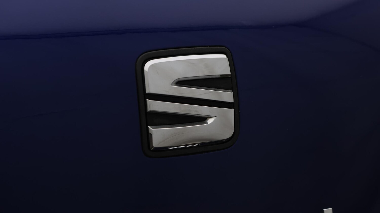 Used SEAT Leon 2020 for sale - 76549752: Photo 21