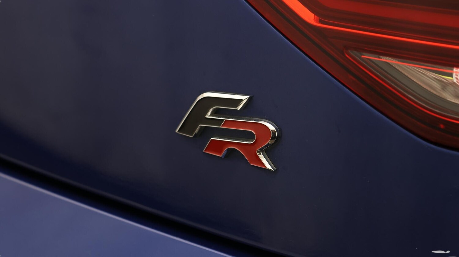 Used SEAT Leon 2020 for sale - 76549752: Photo 23