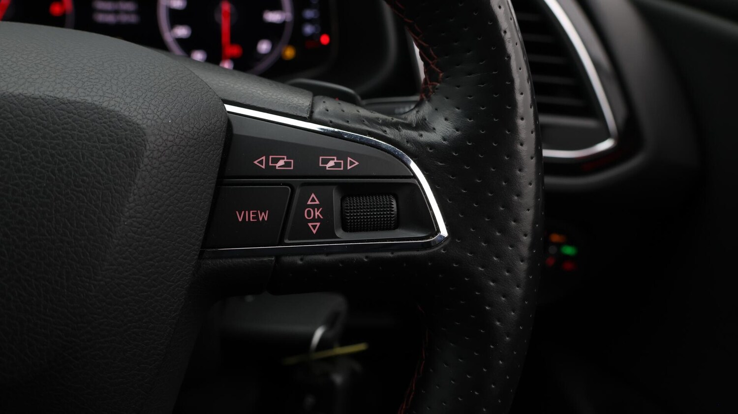 Used SEAT Leon 2020 for sale - 76549752: Photo 25