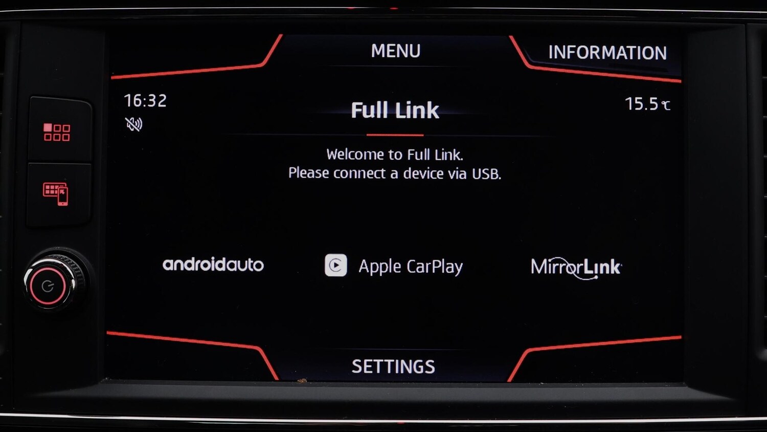 Used SEAT Leon 2020 for sale - 76549752: Photo 26