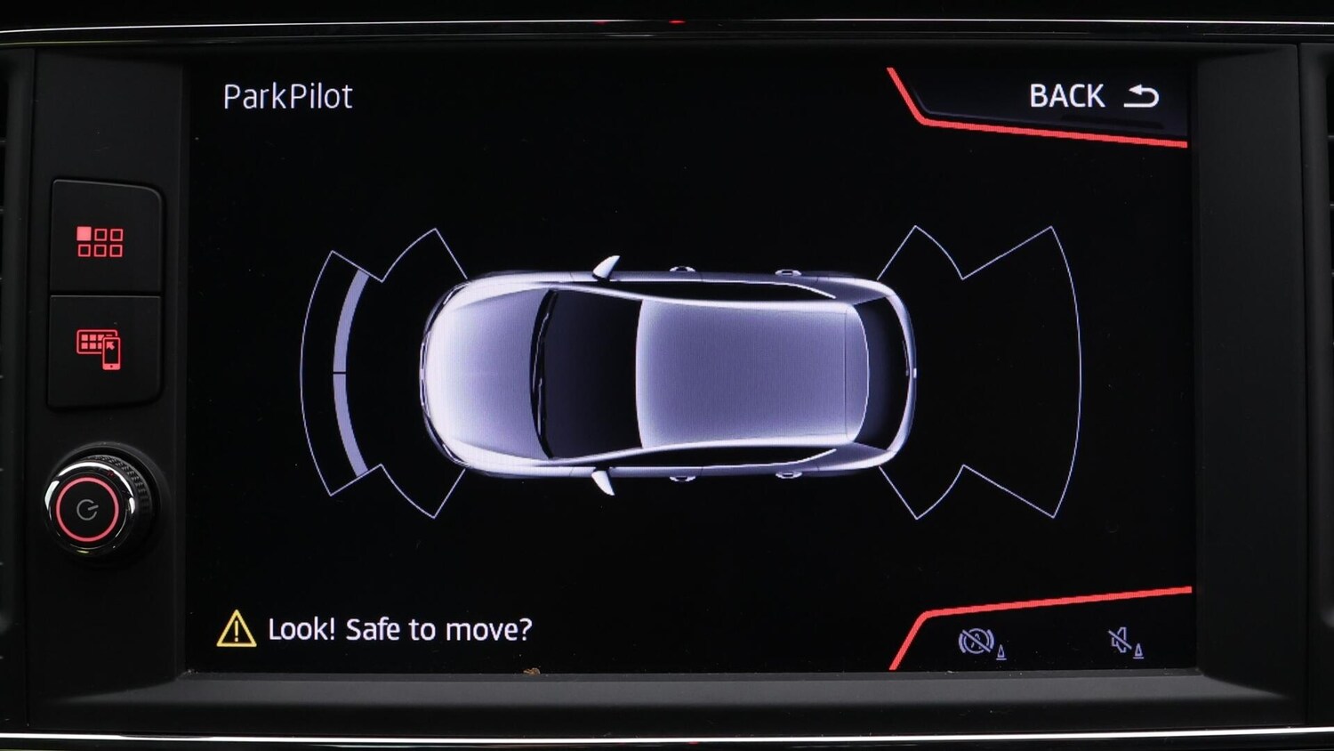 Used SEAT Leon 2020 for sale - 76549752: Photo 27