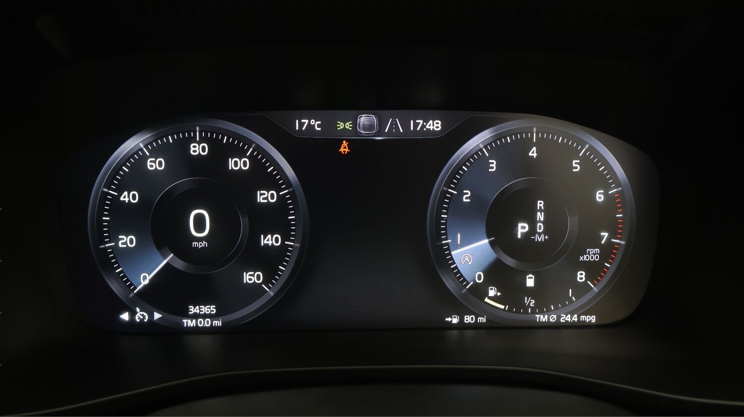 Used Volvo XC40 2020 for sale - 77459786: Photo 10