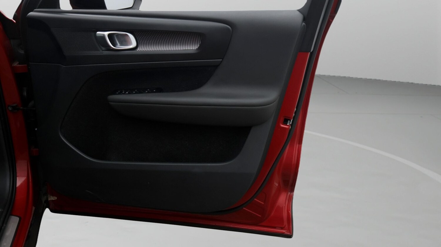 Used Volvo XC40 2020 for sale - 77459786: Photo 15