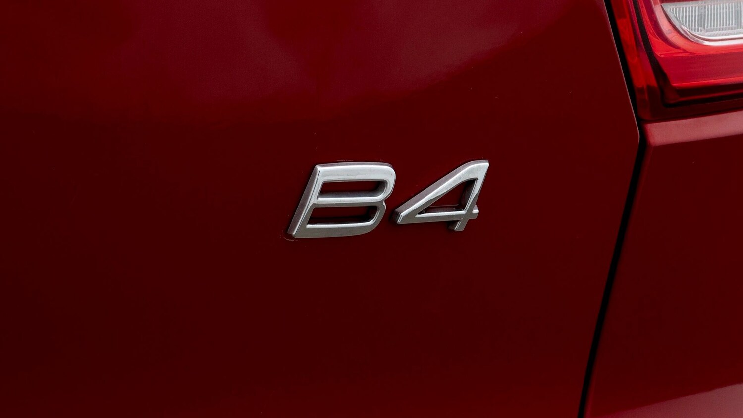 Used Volvo XC40 2020 for sale - 77459786: Photo 21