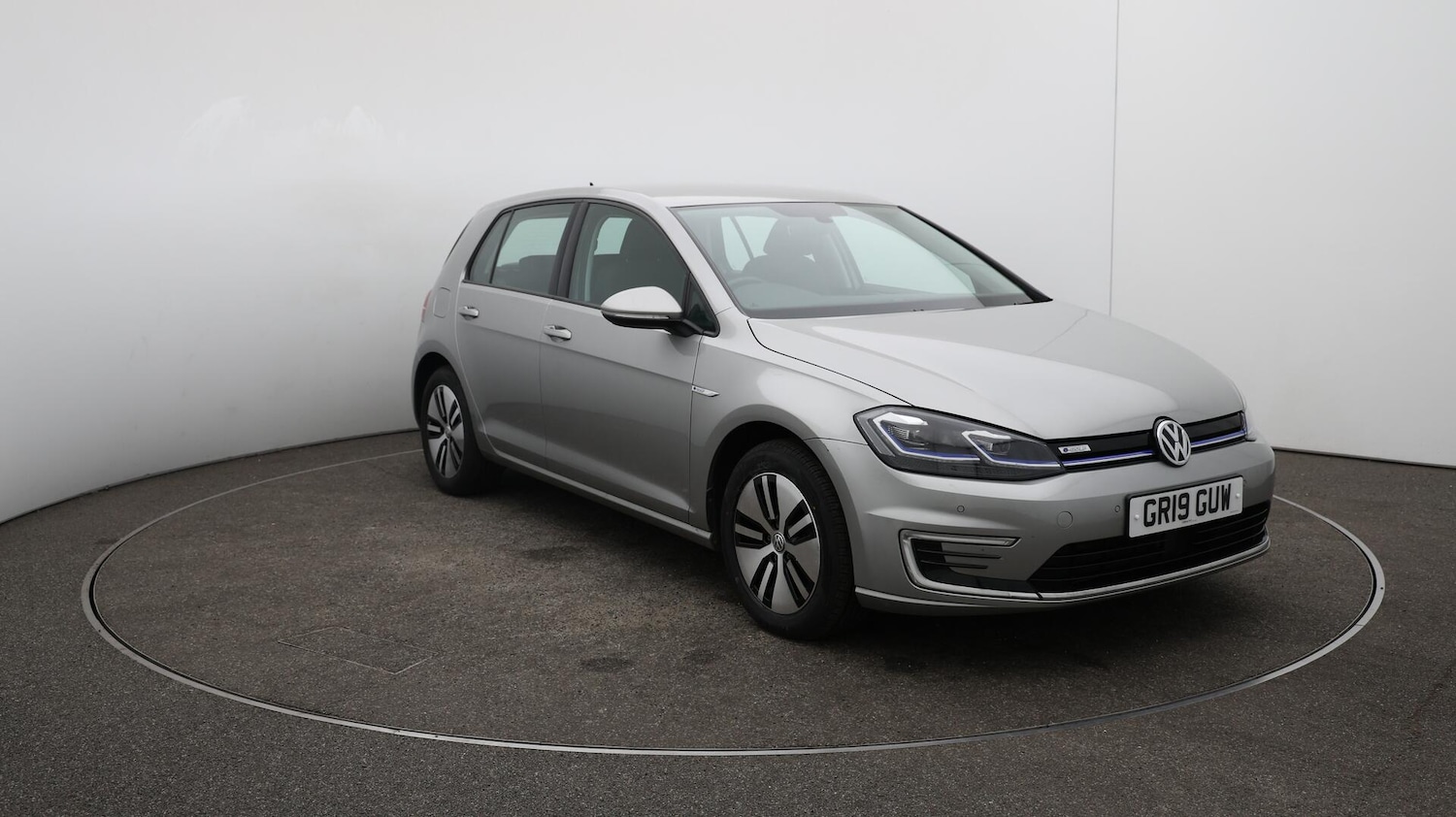Vehicle 45