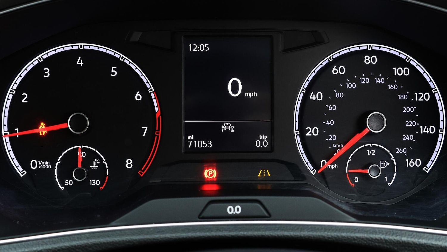 Used Volkswagen T-Roc 2021 for sale - 76121591: Photo 11