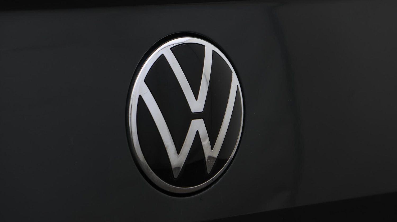 Used Volkswagen T-Roc 2021 for sale - 76121591: Photo 21