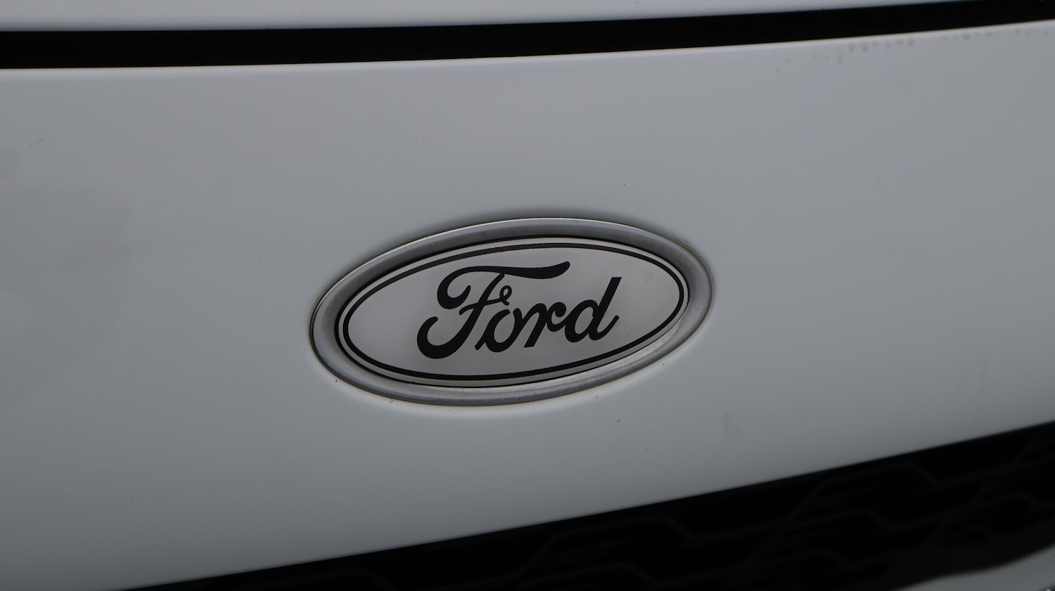Used Ford Fiesta 2018 for sale - 76121690: Photo 22