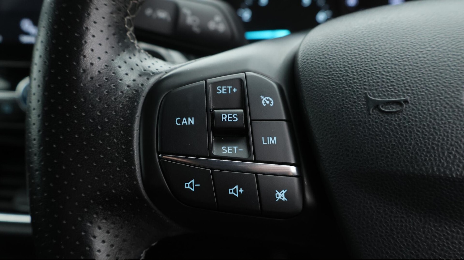 Used Ford Fiesta 2018 for sale - 76121690: Photo 25