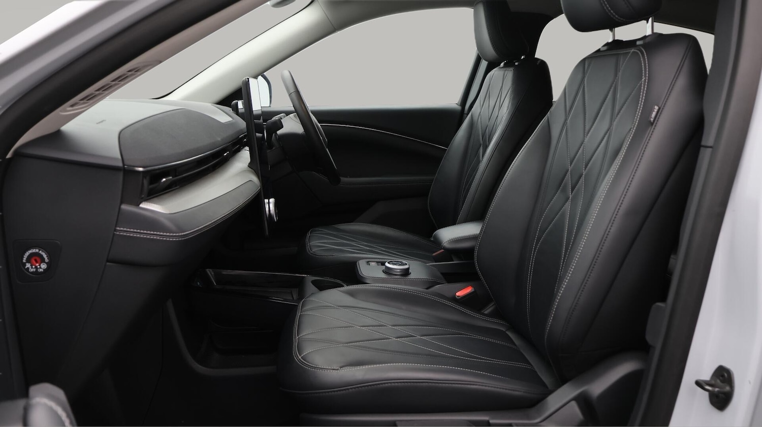 Used Ford Mustang Mach-E 2023 for sale - 76645651: Photo 15