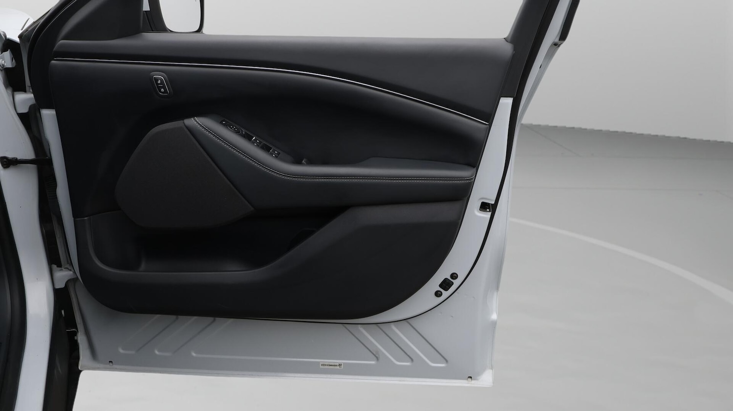 Used Ford Mustang Mach-E 2023 for sale - 76645651: Photo 16