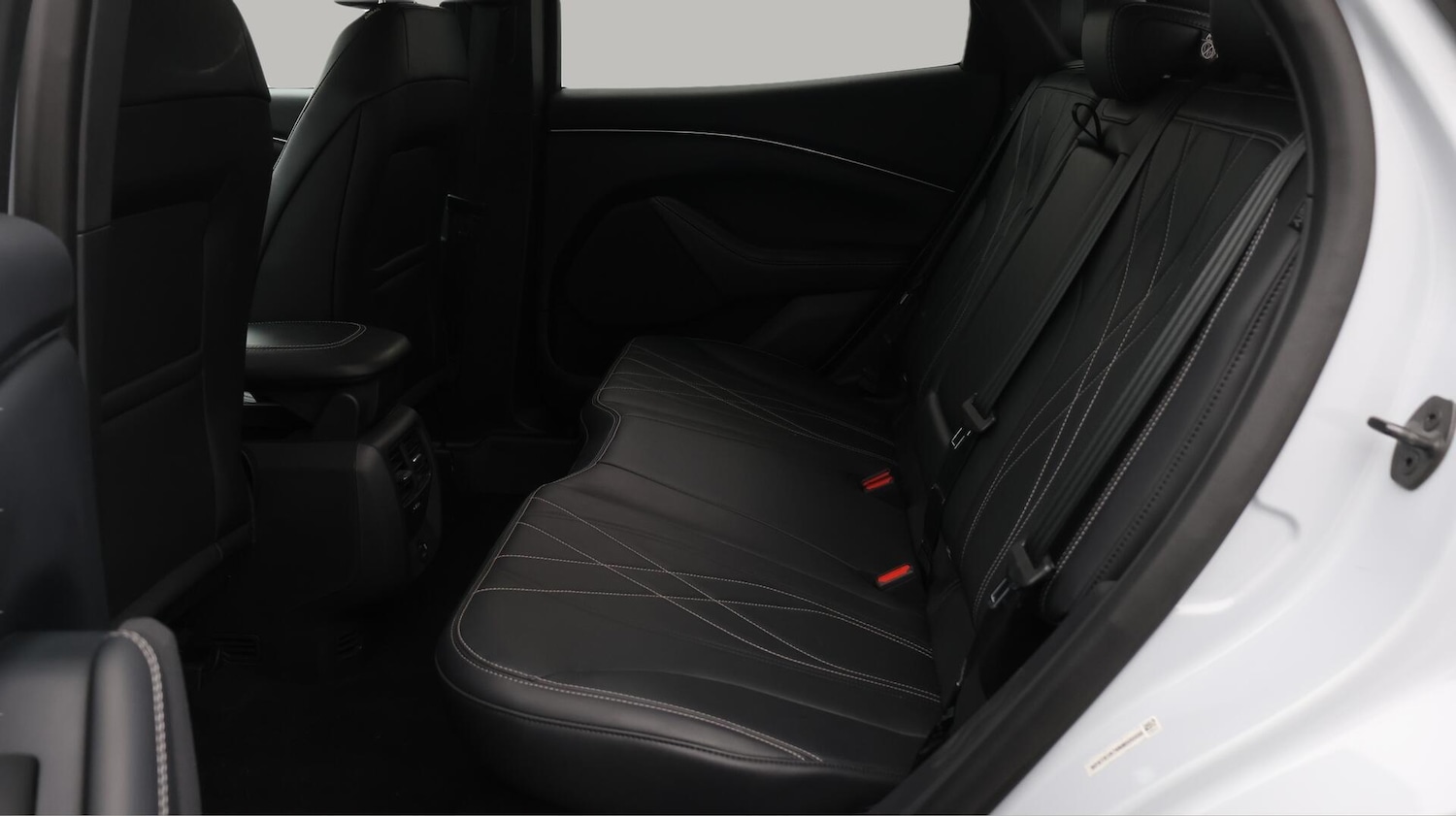 Used Ford Mustang Mach-E 2023 for sale - 76645651: Photo 17