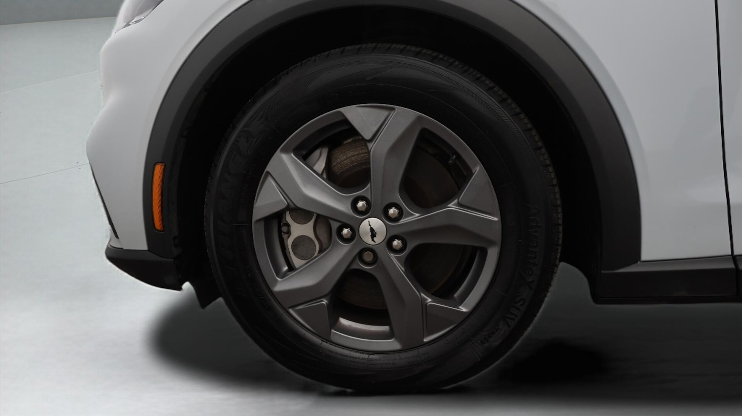 Used Ford Mustang Mach-E 2023 for sale - 76645651: Photo 19