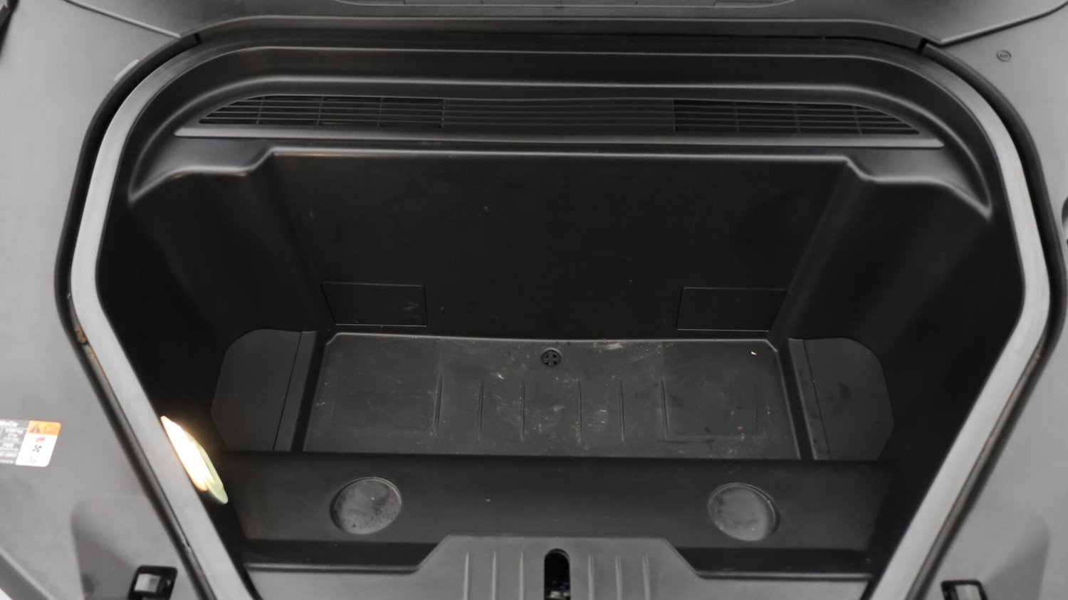 Used Ford Mustang Mach-E 2023 for sale - 76645651: Photo 20