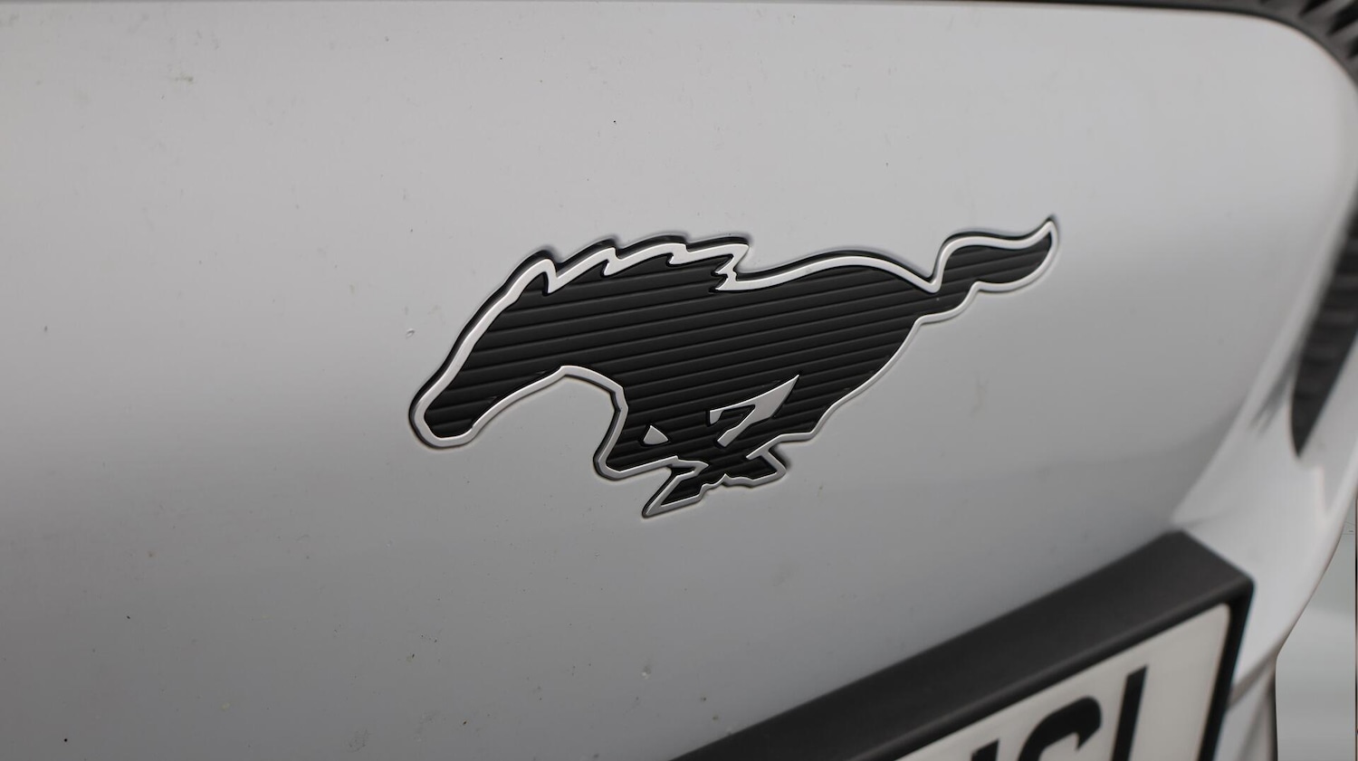 Used Ford Mustang Mach-E 2023 for sale - 76645651: Photo 21