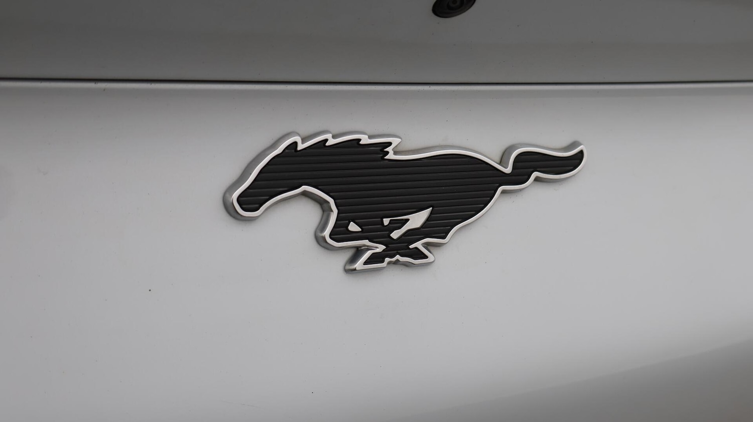 Used Ford Mustang Mach-E 2023 for sale - 76645651: Photo 22