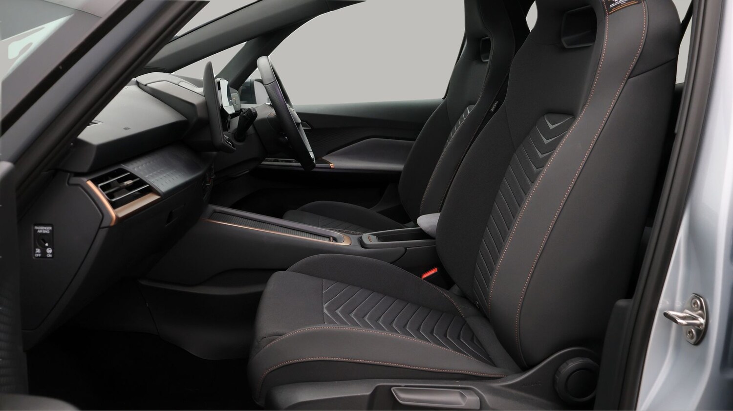 Used Cupra Born 2025 for sale - 77381115: Photo 14