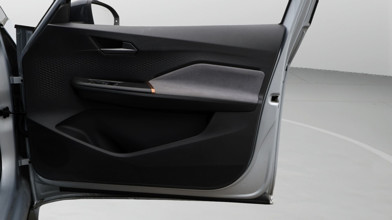 Used Cupra Born 2025 for sale - 77381115: Photo 15