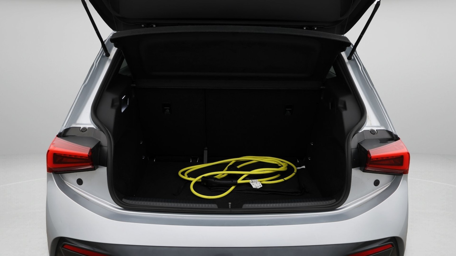 Used Cupra Born 2025 for sale - 77381115: Photo 17