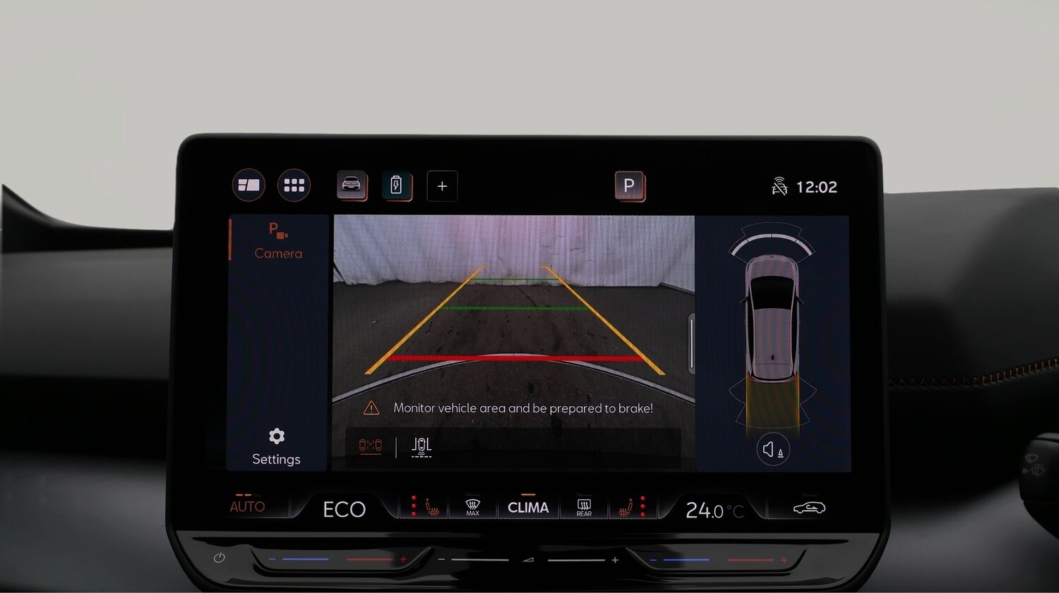 Used Cupra Born 2025 for sale - 77381115: Photo 20