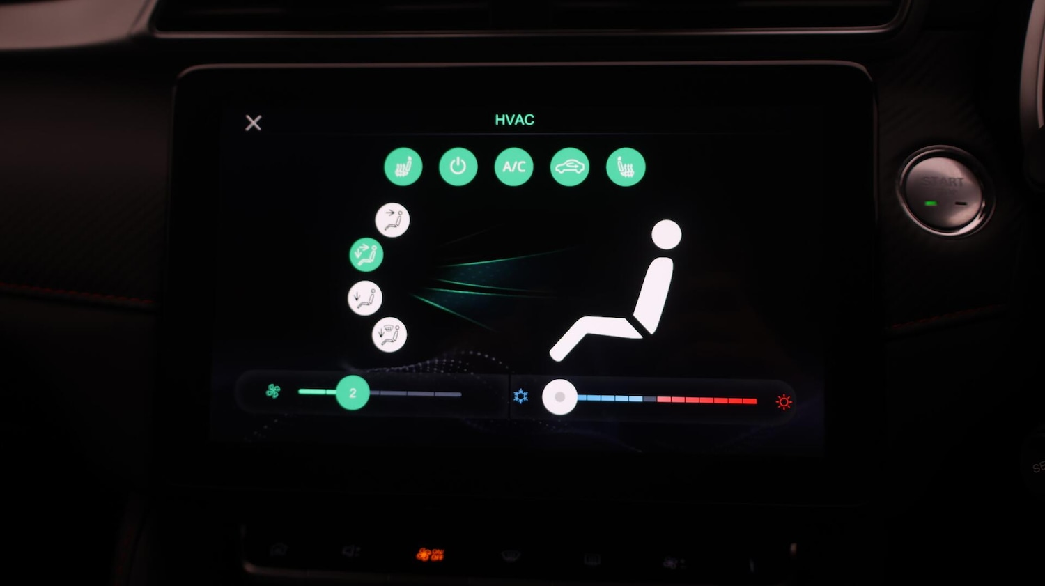 Used MG MG ZS 2023 for sale - 76538832: Photo 13